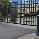 Gate Openers Direct - Gates & Accessories