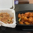 Yummy Spicy - Chinese Restaurants