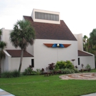 Unity Church Of Clearwater