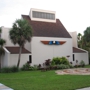 Unity Church Of Clearwater