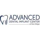 Advanced Dental Implant Center of San Diego