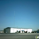 Paul's Car Care - New Car Dealers