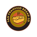 San Francisco Bread Co - Delicatessens