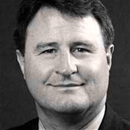 Northwest Gynecology Center - Physicians & Surgeons, Obstetrics And Gynecology