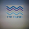 TYR Travel gallery
