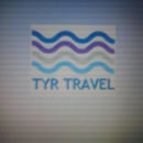 TYR Travel - Travel Agencies