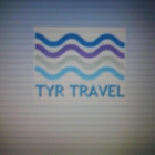 TYR Travel