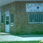 Pic-A-Place Travel Inc