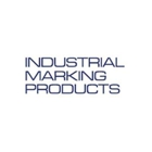 Industrial Marking Products