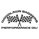 Woodlawn Baggers - Motorcycle Dealers