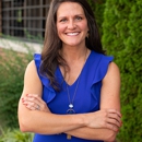 Brooke Pilant - Associate Financial Advisor, Ameriprise Financial Services - Financial Planners