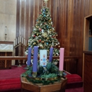 Saint John Lutheran Church - Lutheran Churches