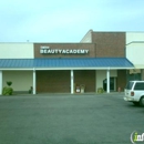 Ms. Roberts Beauty Academy - Beauty Schools