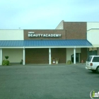 Ms. Roberts Beauty Academy