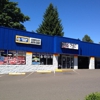 Tigard Premier Auto Care gallery