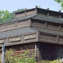 First Federal Savings & Loan - Savings & Loan Associations