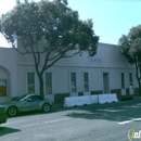 Plaza Bible Church - Bible Churches