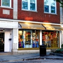 J.McLaughlin - Clothing Stores