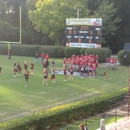 Bulldog Stadium - Stadiums, Arenas & Athletic Fields