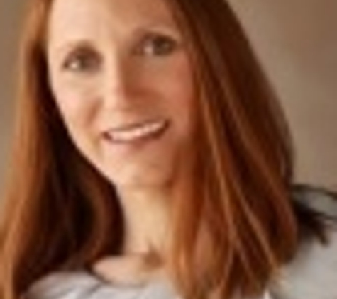 Dr. Heather H Heil, DDS - Freedom, WI