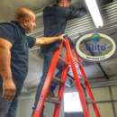 Elite Tech Services, LLC - Garage Doors & Openers