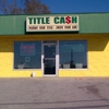 Title Cash gallery