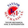 Taylor Mechanical HVAC & Refrigeration gallery