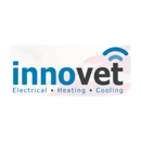 Innovet Electric - Electricians