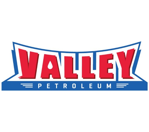 Northsider - Valley Petroleum - Appleton, WI