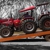 Narrabri Tilt Tray Service & All Towing NSW - Towing Services