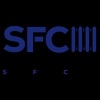 Security Fence Company gallery
