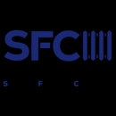 Security Fence Company - Fence Repair
