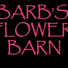 Barb's Flower Barn