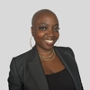 Alisia Wilson-Intuit TurboTax Verified Pro gallery