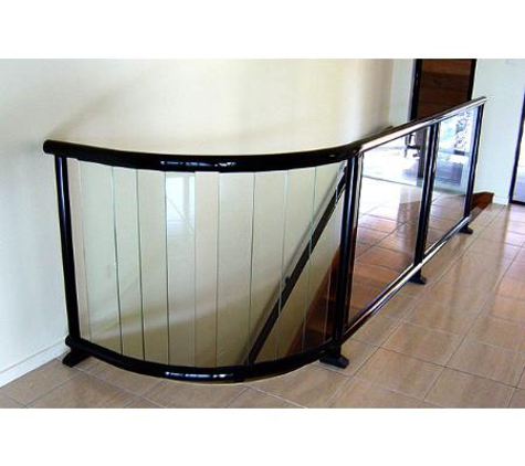 Complete Barrier Solutions - Svensson Heights, QLD