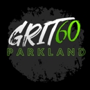 Grit60 Parkland - Day Spas