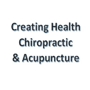 Creating Health Chiropractic & Acupunture