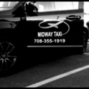 Midway Suburban Taxi Cab LLC - Taxis