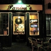 Panini's Trattoria gallery