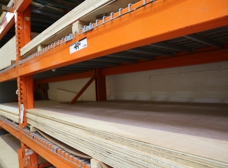 Gallery Image Number 6