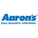 Aaron's San Antonio TX - Computer & Equipment Renting & Leasing