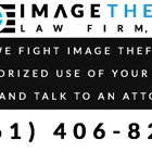 Image Theft Law Firm, P.A.