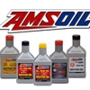 AMSOIL Synthetic Lubricants gallery