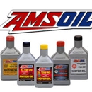 AMSOIL Synthetic Lubricants - Motorcycles & Motor Scooters-Parts & Supplies