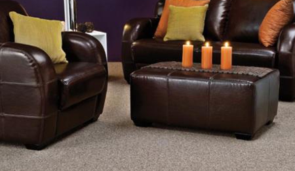 Hunter Floor Trends - Mcdougalls Hill, NSW