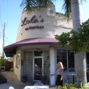 Lola's On Harrison