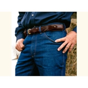 Gallery Image Number 7