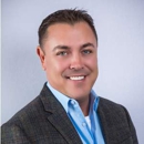 Swan Financial - Financial Services