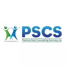 Positive start Counseling Services, Inc
