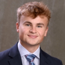 Edward Jones - Financial Advisor: Noah E Hanneman - Financial Services
